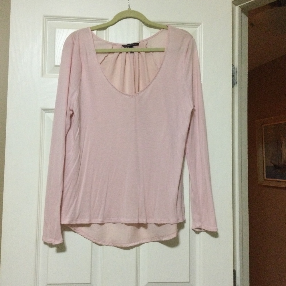 Victoria’s Secret top
